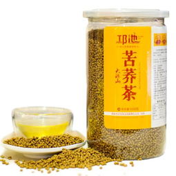 6.22淘寶天貓聚劃算優(yōu)惠券 不便宜來找我