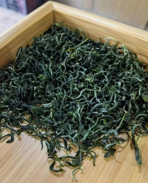 好商品 貴港銷 好山好水出好茶,敬你一杯西山茶