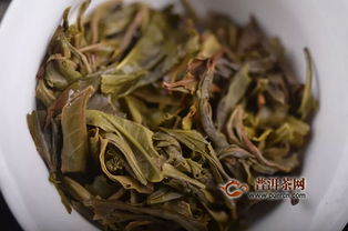 石雨益昌號滑竹梁子 總有一種西雙版納巔峰的味道讓你無法忘懷 產(chǎn)品新聞,普洱茶產(chǎn)品新聞,新品上市新聞 普洱茶網(wǎng)