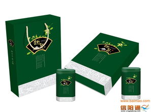 福州食品包裝盒,福州畫冊印刷,福州禮盒包裝,福州包裝盒,,福州食品包裝盒,福州畫冊印刷,福州禮盒包裝,福州包裝盒,生產(chǎn)廠家,福州食品包裝盒,福州畫冊印刷,福州禮盒包裝