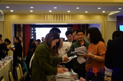 醫(yī)療健康賽道受資本熱捧，創(chuàng)投機(jī)構(gòu)開啟“搶”項(xiàng)目模式——投融界第348期創(chuàng)投對(duì)接沙龍圓滿落幕