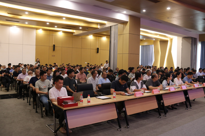 坪山 乘勢而上創(chuàng)投新領(lǐng)域，撬動(dòng)集體經(jīng)濟(jì)發(fā)展新引擎