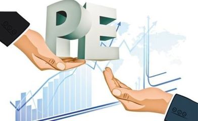 盤點(diǎn)2017年創(chuàng)投業(yè) 在理性中重塑價(jià)值 在變化中主動(dòng)求變