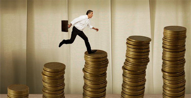 寵物經濟成新投資藍海 三大細分領域受青睞，未來市場或增5000億