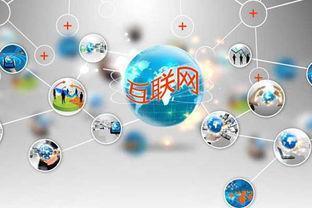 17年互聯網創業熱門生意 投資小回本快，創業者必看