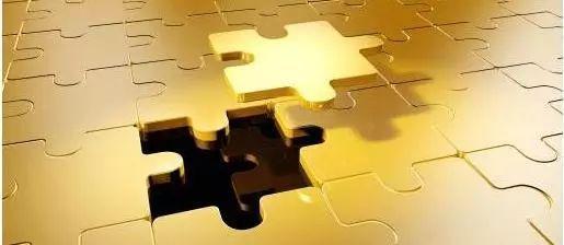 母基金行業周刊（2018.07.09-07.15） 創業投資動態與市場洞察