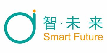 實體電子商務創業項目大全 創投視角下的機遇與挑戰